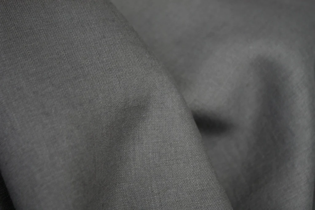 Zin Charcoal - Image 3