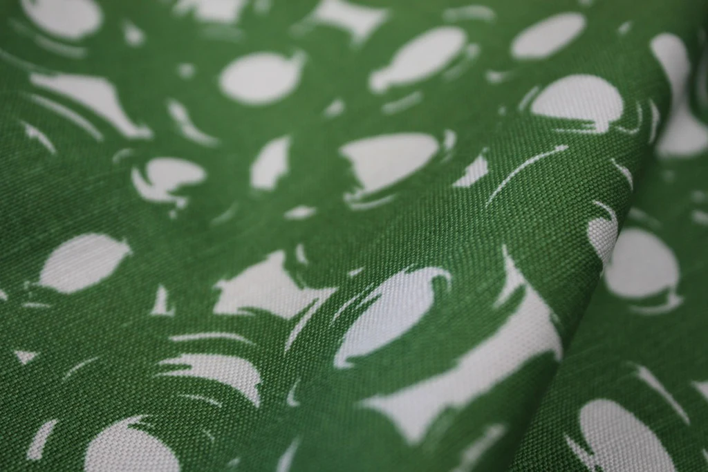 Zin Green Mix - Image 3