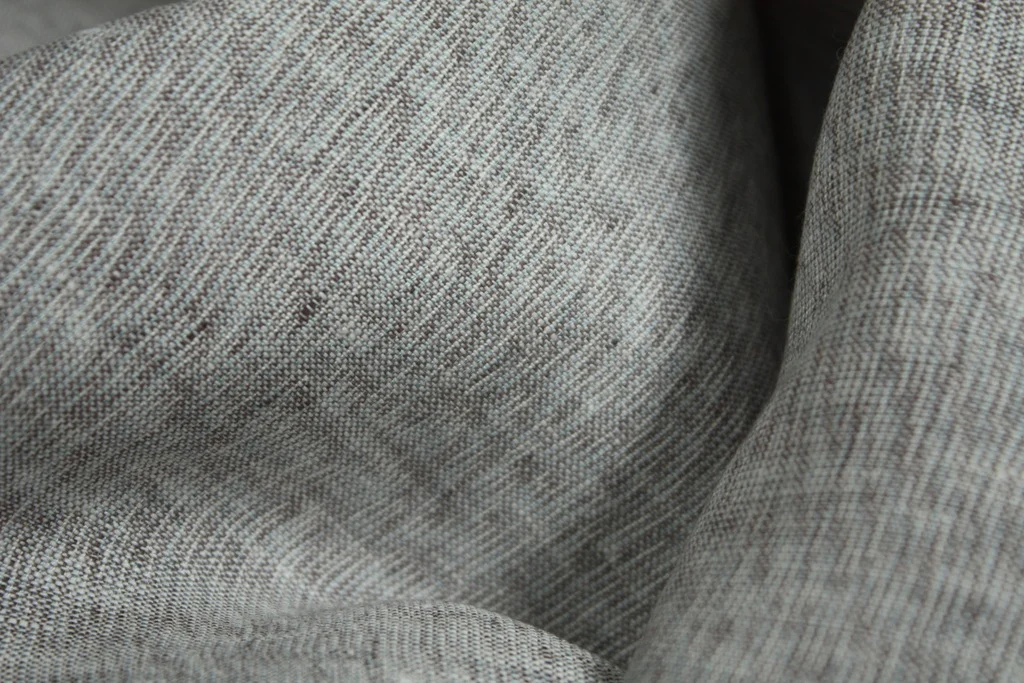 Zin Mix - Image 3