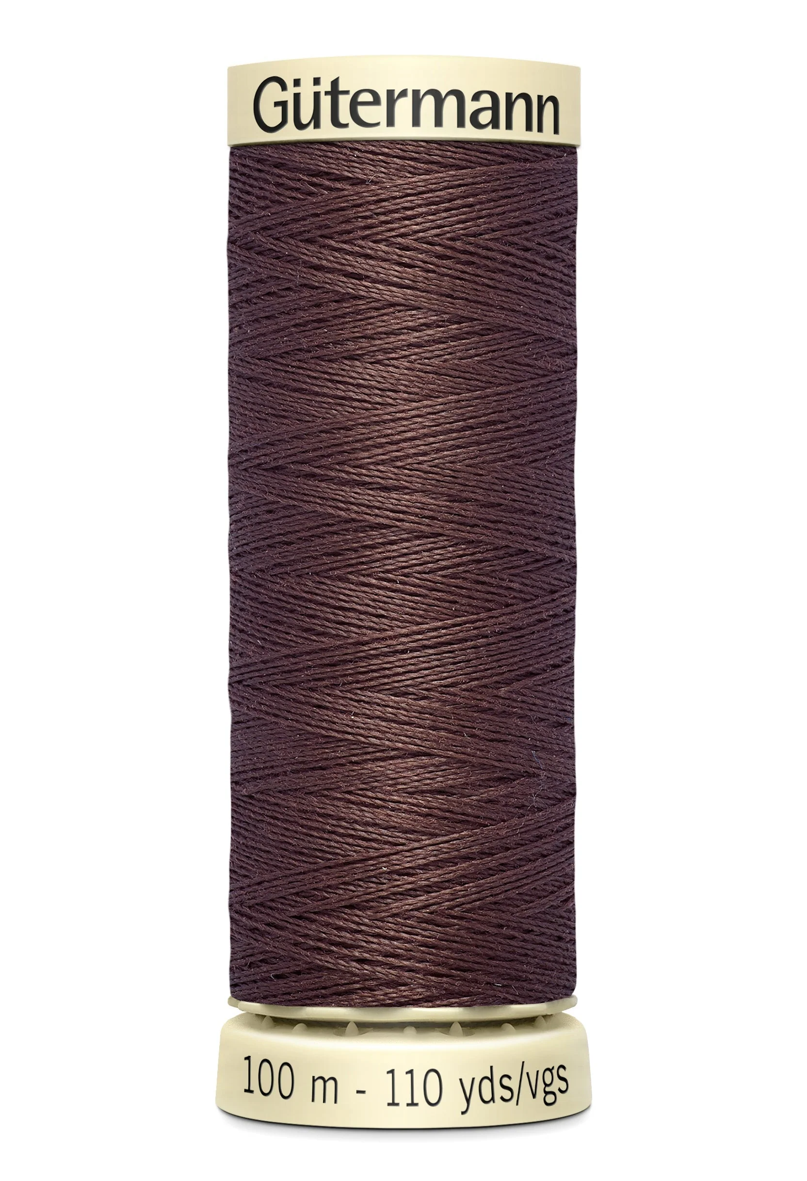 Zoey Cocoa Embroidered Linen - Last Chance - Image 7